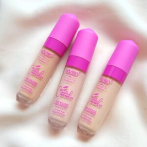 کانسیلر فول کاور آرت اسکین artskin concealer