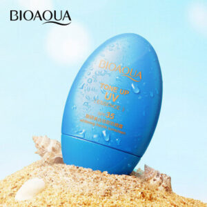 کرم ضدآفتاب ضدلک بیوآکوا  bioaqua Sunscreen