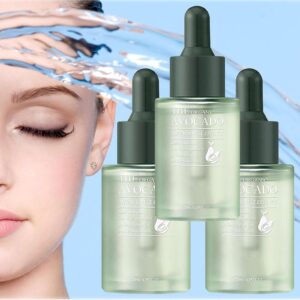 سرم آووکادو سادورsadoer avocado serum