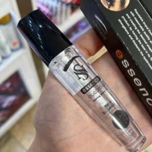 ژل ابرو اسنس essence eyebrow jel