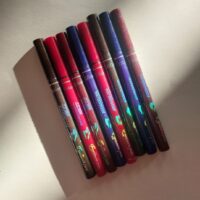 خط چشم رنگی دوروهو drohoo eyeliner