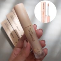 کانسیلر فول کاور یانگمی yangmei concealer