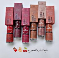 تینت اسنس essence tint