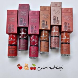 تینت اسنس essence tint