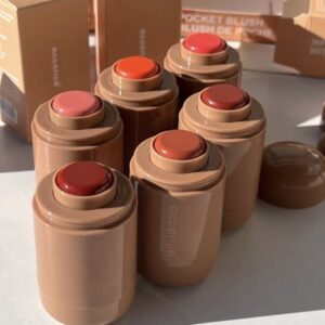 رژگونه طرح رود rhud blush